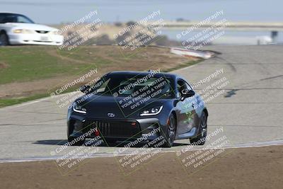 media/Dec-21-2025-Speed Ventures (Sun) [[49cb7d784c]]/Purple Group/Session 2/